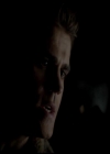 VampireDiariesWorld-dot-org_4x14DownTheRabbitHole1322.jpg