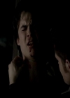 VampireDiariesWorld-dot-org_4x14DownTheRabbitHole1323.jpg