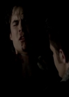 VampireDiariesWorld-dot-org_4x14DownTheRabbitHole1324.jpg