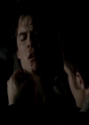 VampireDiariesWorld-dot-org_4x14DownTheRabbitHole1325.jpg