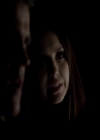 VampireDiariesWorld-dot-org_4x14DownTheRabbitHole1326.jpg