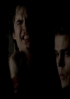 VampireDiariesWorld-dot-org_4x14DownTheRabbitHole1327.jpg