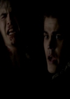 VampireDiariesWorld-dot-org_4x14DownTheRabbitHole1328.jpg