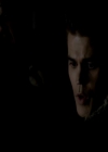 VampireDiariesWorld-dot-org_4x14DownTheRabbitHole1329.jpg