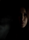 VampireDiariesWorld-dot-org_4x14DownTheRabbitHole1330.jpg