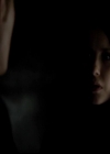 VampireDiariesWorld-dot-org_4x14DownTheRabbitHole1331.jpg