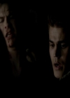 VampireDiariesWorld-dot-org_4x14DownTheRabbitHole1332.jpg