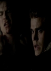 VampireDiariesWorld-dot-org_4x14DownTheRabbitHole1333.jpg