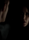 VampireDiariesWorld-dot-org_4x14DownTheRabbitHole1334.jpg