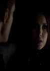 VampireDiariesWorld-dot-org_4x14DownTheRabbitHole1335.jpg