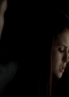 VampireDiariesWorld-dot-org_4x14DownTheRabbitHole1336.jpg