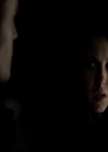 VampireDiariesWorld-dot-org_4x14DownTheRabbitHole1337.jpg