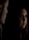 VampireDiariesWorld-dot-org_4x14DownTheRabbitHole1338.jpg