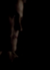 VampireDiariesWorld-dot-org_4x14DownTheRabbitHole1339.jpg