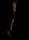 VampireDiariesWorld-dot-org_4x14DownTheRabbitHole1340.jpg