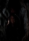 VampireDiariesWorld-dot-org_4x14DownTheRabbitHole1341.jpg