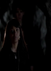 VampireDiariesWorld-dot-org_4x14DownTheRabbitHole1343.jpg