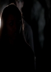 VampireDiariesWorld-dot-org_4x14DownTheRabbitHole1345.jpg