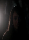 VampireDiariesWorld-dot-org_4x14DownTheRabbitHole1346.jpg