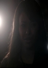 VampireDiariesWorld-dot-org_4x14DownTheRabbitHole1347.jpg