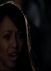 VampireDiariesWorld-dot-org_4x14DownTheRabbitHole1348.jpg