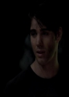 VampireDiariesWorld-dot-org_4x14DownTheRabbitHole1349.jpg