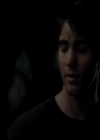 VampireDiariesWorld-dot-org_4x14DownTheRabbitHole1350.jpg