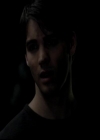 VampireDiariesWorld-dot-org_4x14DownTheRabbitHole1351.jpg