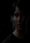 VampireDiariesWorld-dot-org_4x14DownTheRabbitHole1352.jpg