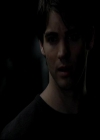 VampireDiariesWorld-dot-org_4x14DownTheRabbitHole1353.jpg