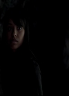 VampireDiariesWorld-dot-org_4x14DownTheRabbitHole1354.jpg