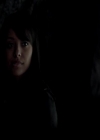 VampireDiariesWorld-dot-org_4x14DownTheRabbitHole1355.jpg