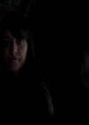 VampireDiariesWorld-dot-org_4x14DownTheRabbitHole1356.jpg