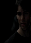 VampireDiariesWorld-dot-org_4x14DownTheRabbitHole1357.jpg