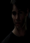 VampireDiariesWorld-dot-org_4x14DownTheRabbitHole1358.jpg