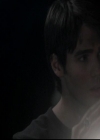 VampireDiariesWorld-dot-org_4x14DownTheRabbitHole1359.jpg