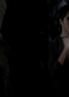 VampireDiariesWorld-dot-org_4x14DownTheRabbitHole1360.jpg