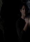 VampireDiariesWorld-dot-org_4x14DownTheRabbitHole1361.jpg