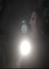 VampireDiariesWorld-dot-org_4x14DownTheRabbitHole1364.jpg