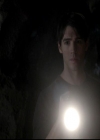 VampireDiariesWorld-dot-org_4x14DownTheRabbitHole1365.jpg