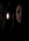 VampireDiariesWorld-dot-org_4x14DownTheRabbitHole1366.jpg