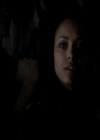 VampireDiariesWorld-dot-org_4x14DownTheRabbitHole1367.jpg