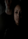 VampireDiariesWorld-dot-org_4x14DownTheRabbitHole1369.jpg