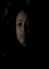 VampireDiariesWorld-dot-org_4x14DownTheRabbitHole1370.jpg