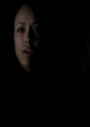 VampireDiariesWorld-dot-org_4x14DownTheRabbitHole1371.jpg