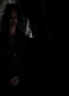 VampireDiariesWorld-dot-org_4x14DownTheRabbitHole1373.jpg