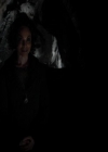 VampireDiariesWorld-dot-org_4x14DownTheRabbitHole1375.jpg