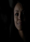 VampireDiariesWorld-dot-org_4x14DownTheRabbitHole1376.jpg