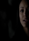 VampireDiariesWorld-dot-org_4x14DownTheRabbitHole1377.jpg