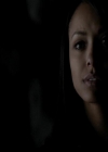 VampireDiariesWorld-dot-org_4x14DownTheRabbitHole1378.jpg